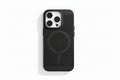 PHONEYQ ORBIT MAG