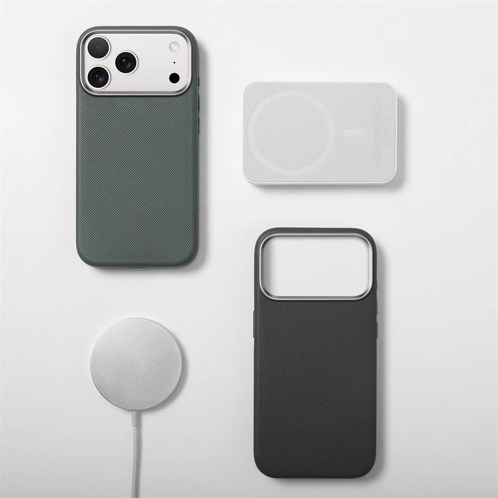 PHONEYOQ DIAMOND