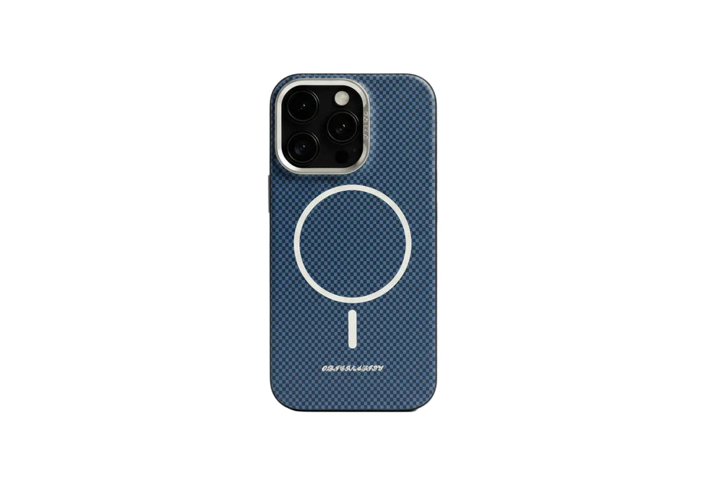 PHONEYQ APEX CARBON