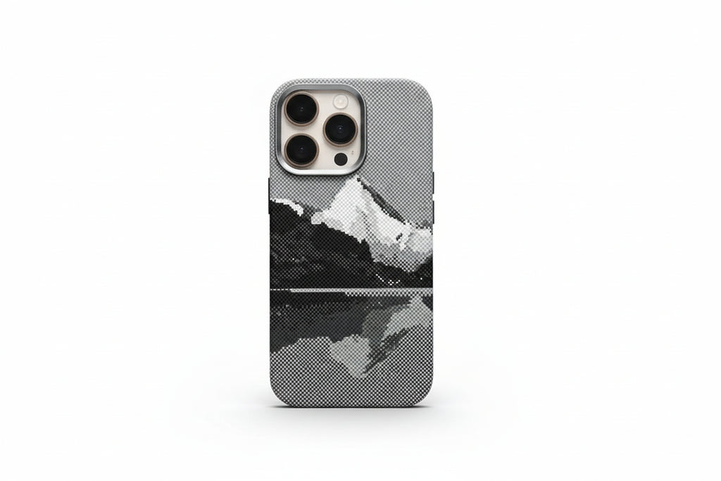 PHONEYQ SUMMIT CARBON