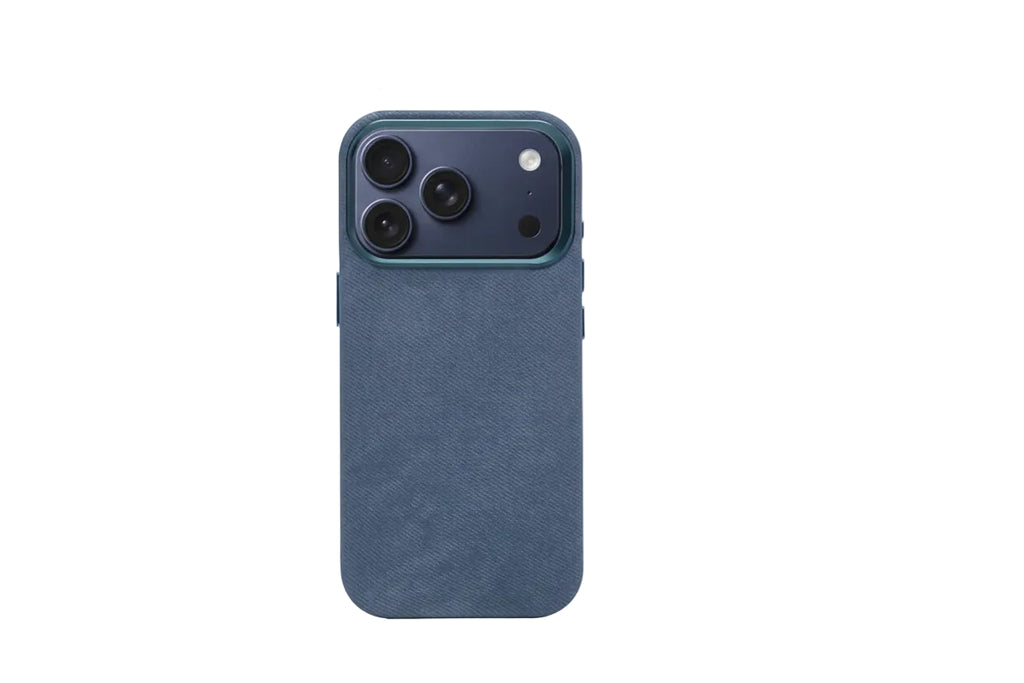 PHONEYOQ FIBER