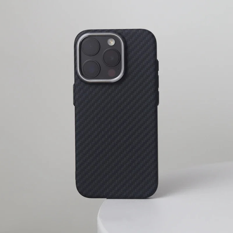 PHONEYQ STEALTH CORE CARBON