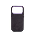 PHONEYOQ FIBER