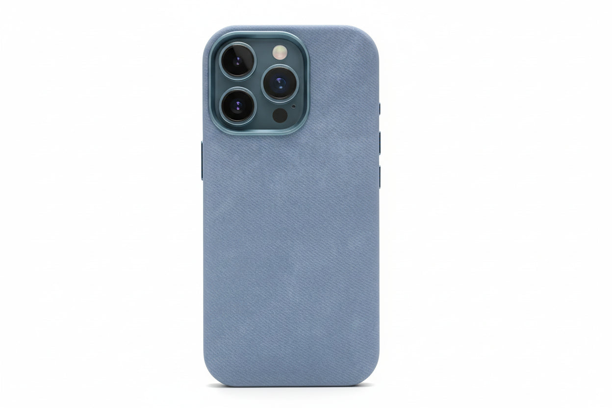 PHONEYQ VELORA FABRIC