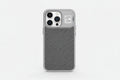 PHONEYQ FUSION CARBON FIBER