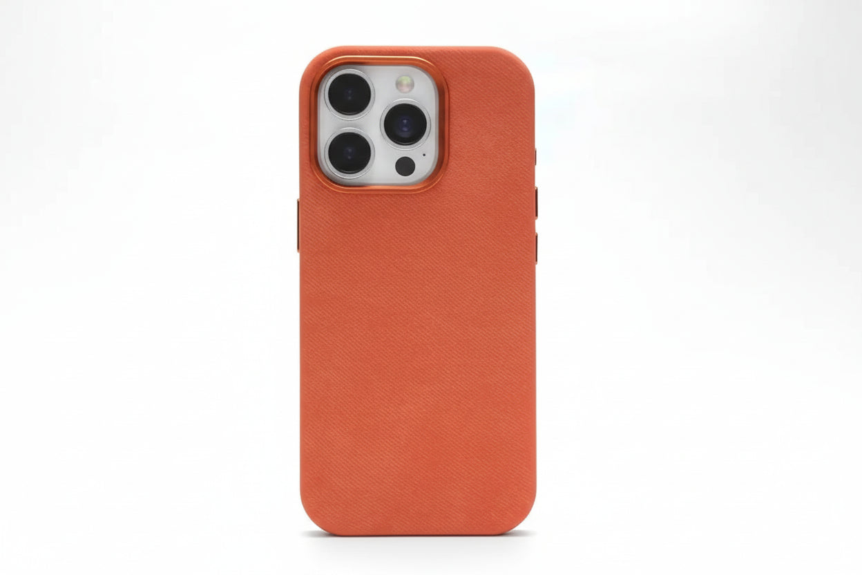 PHONEYQ VELORA FABRIC