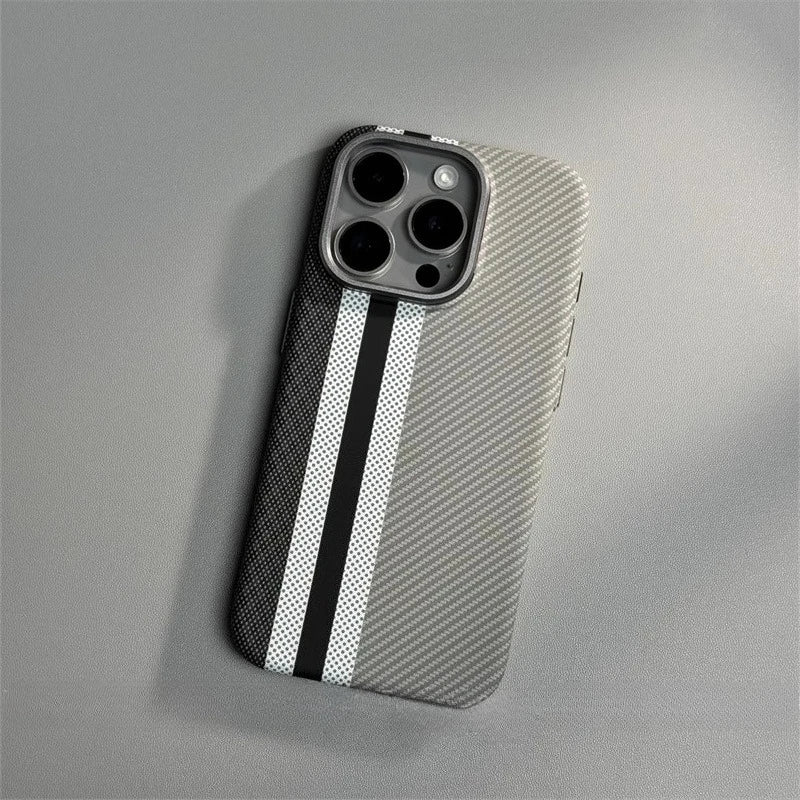 PHONEYQ NEXON CARBON