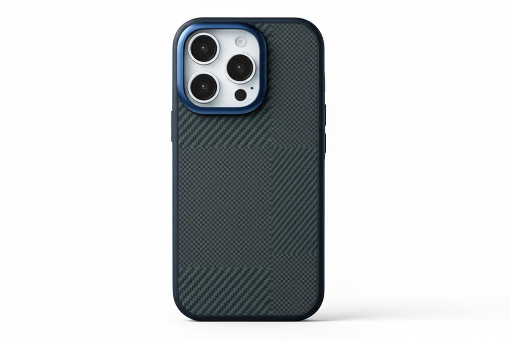 PHONEYQ IGNIS CARBON