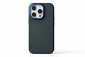 PHONEYQ IGNIS CARBON