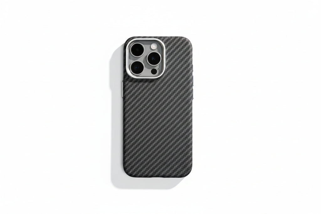 PHONEYQ NEXON CARBON
