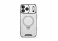 PHONEYOQ ROTATING GRIP LEATHER