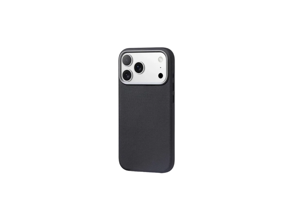 PHONEYOQ DIAMOND