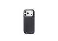 PHONEYOQ DIAMOND